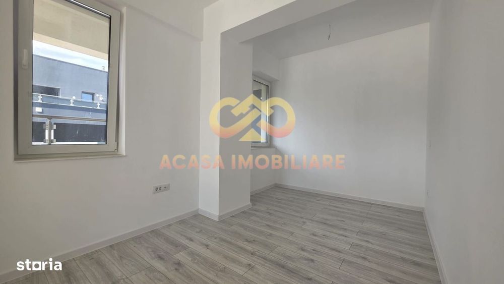 Penthouse  3  Camere  87Mp  Utili  Si 122Mp Terasa