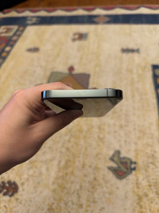 Продам Iphone 12 pro max 128 gb