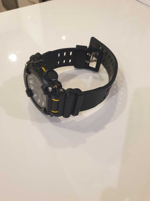 Casio G-shock Ga 900