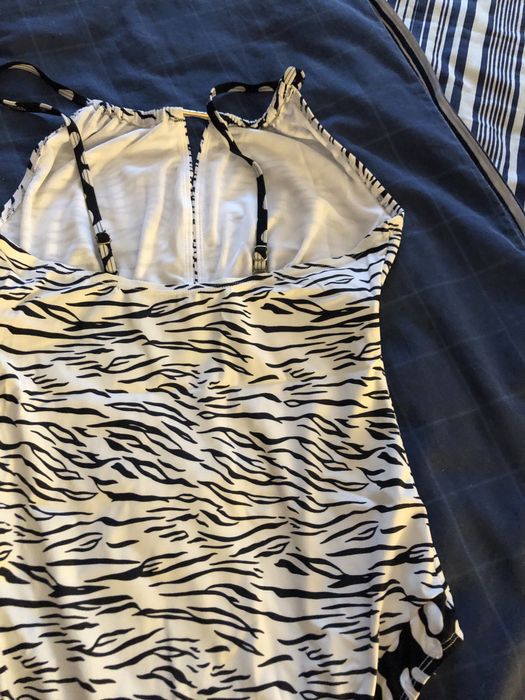 Costum de baie bonprix