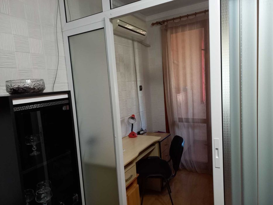 Продава се Двустаен апартамент в Силистра, Изток - 68 кв.м за 1013 €/кв.м - Снимка #12
