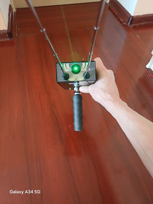 Продам метолоискатель радар