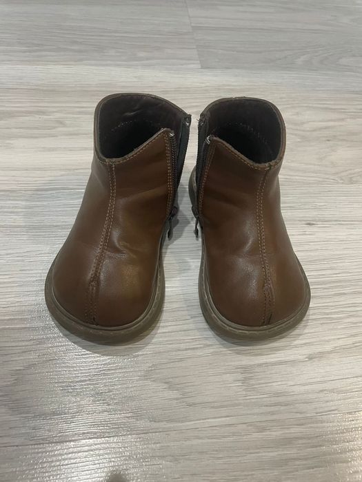 Продам детский обувь размер 23 15 см