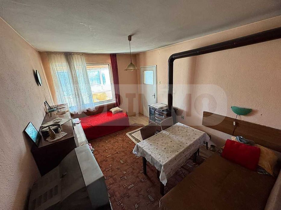 Продава се Къща в с. Църква, Област Добрич - 80 кв.м за 938 €/кв.м - Снимка #2