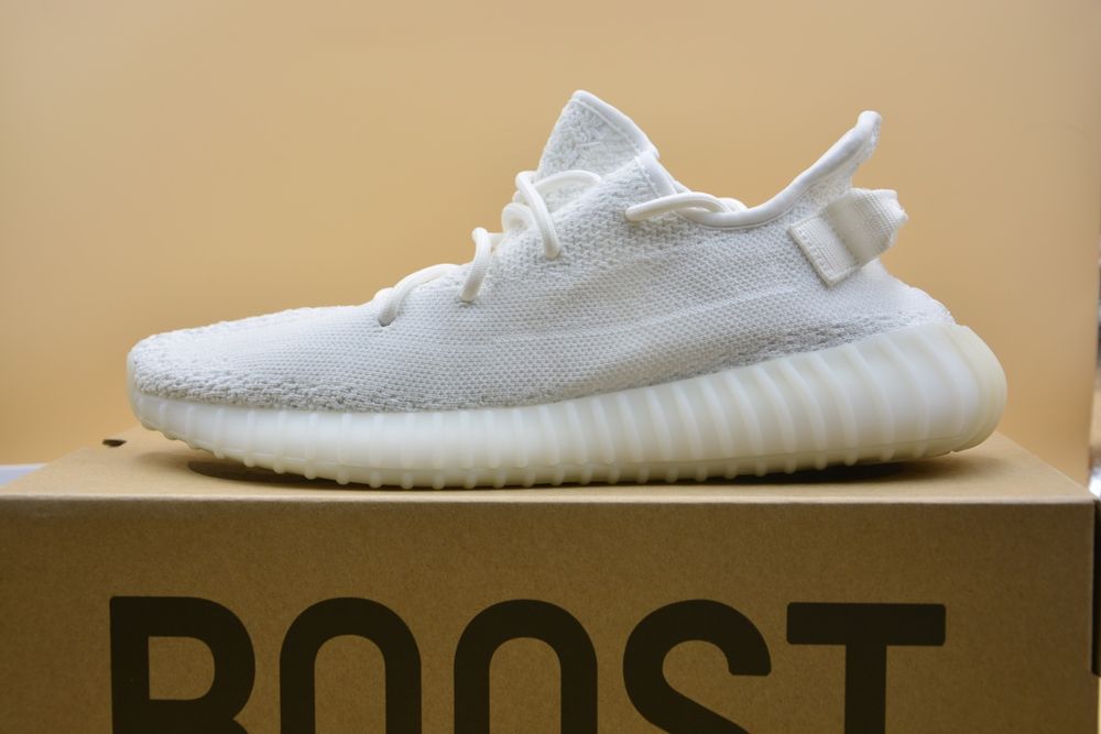 ПРОМО! Yeezy Boost 350