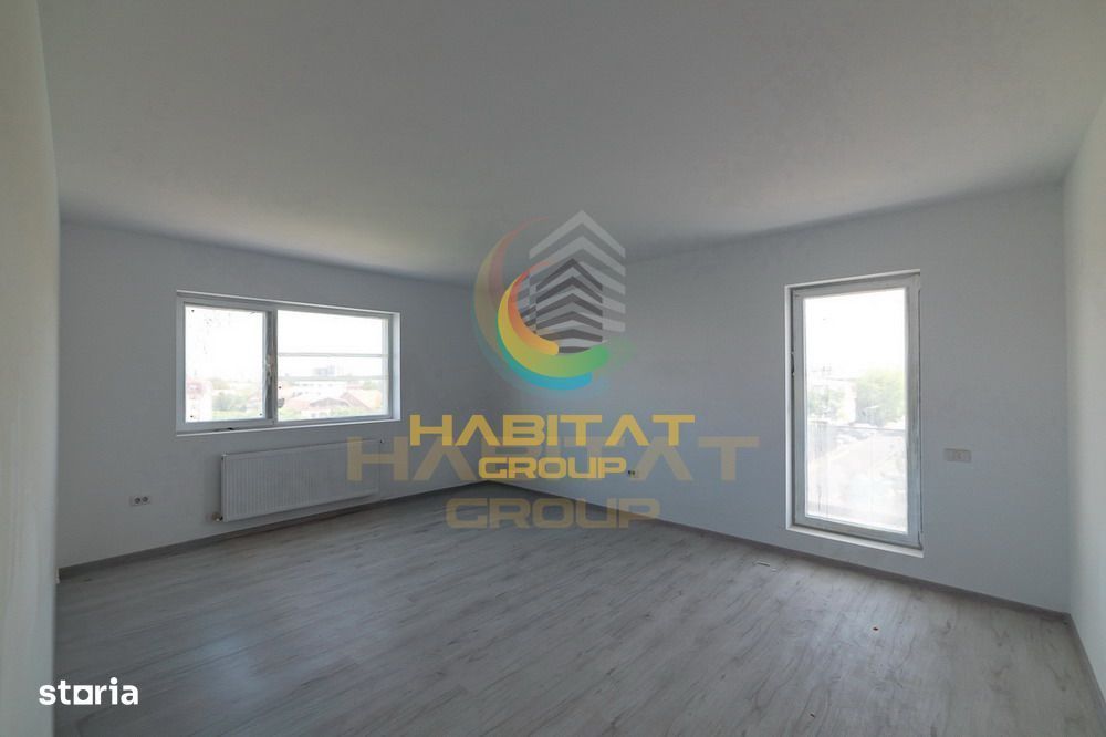 Vanzare Apartament 2 camere Strada Poștalionului
