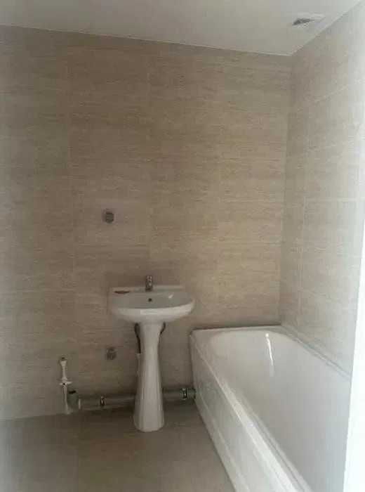 ;Yaxshi narx‼️3xona kvartira 71m2 Parkentskiy bozor Tenge bank yonida