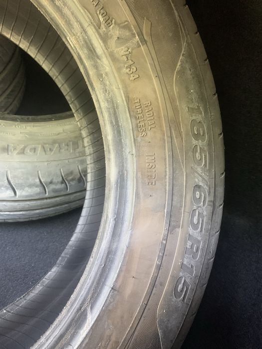 Шины для машины