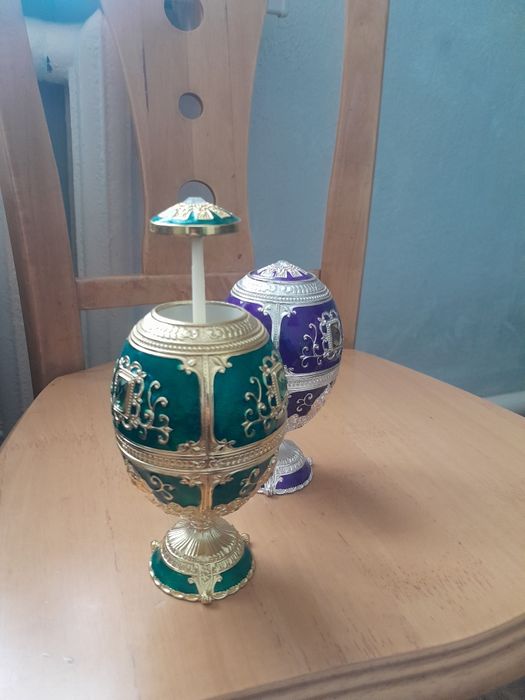 Сувенир продаю финтаж