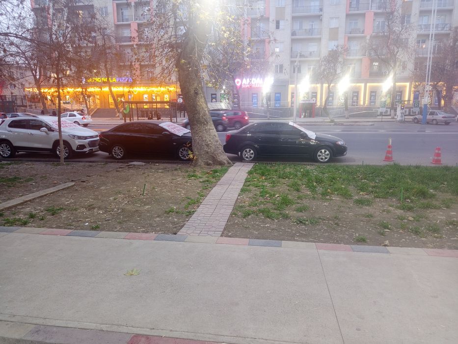 Аренда спарк с выкупом