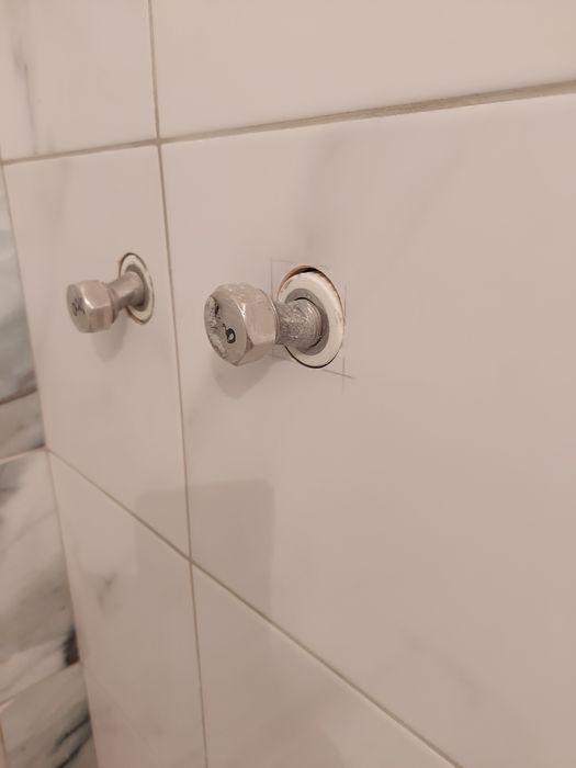 Кафельщик  # Кафелшик  # Кафель #Ремонт