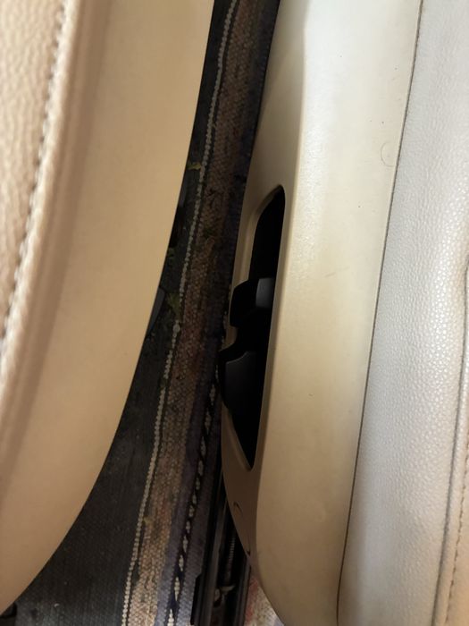 Bmw e91 бмв е91 на части