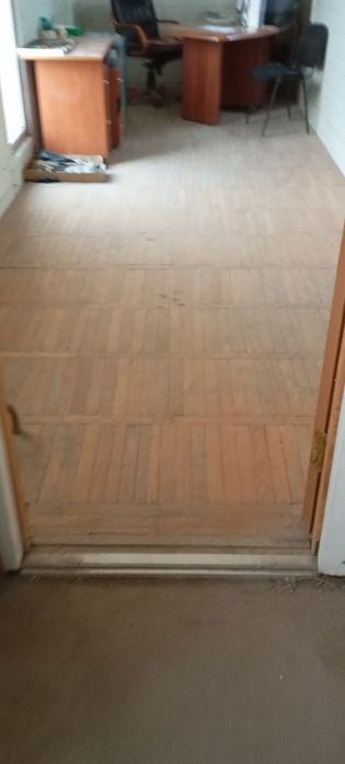 Продается жилой контейнер