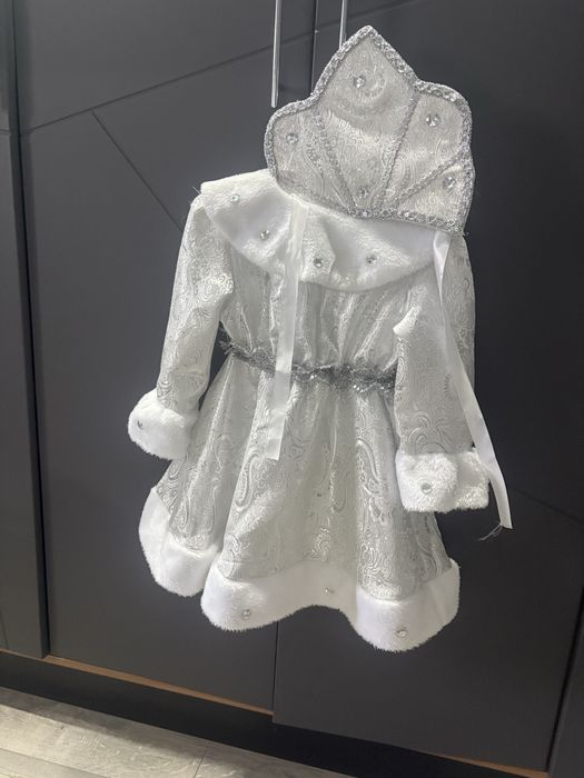 Платье для девочек