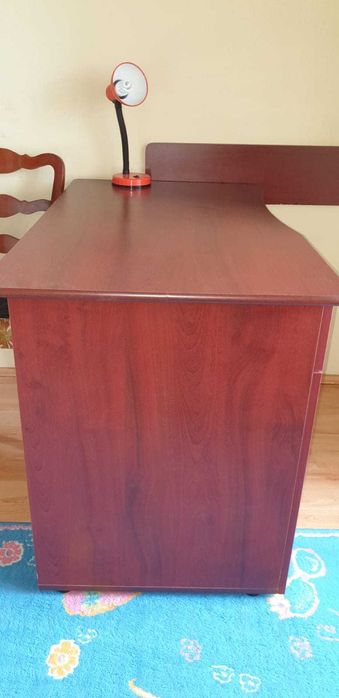 Vand mobila pentru camera de copii