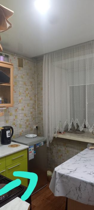 Продам мини холодильник медиа