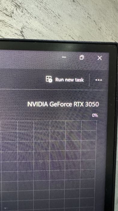 Pc gaming aproape nou