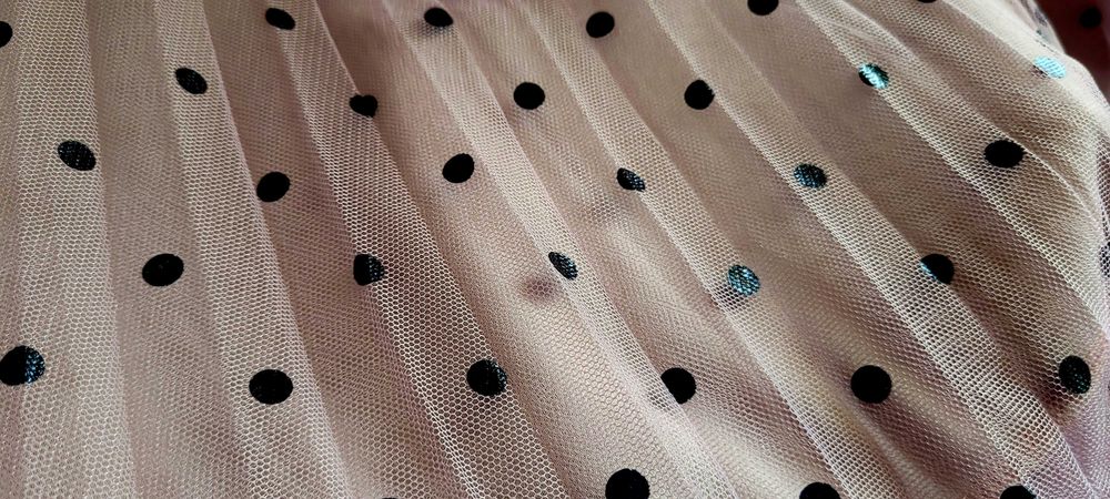 Дълга Пола - Gang