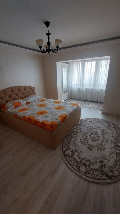 Chirie apartament 2 camere