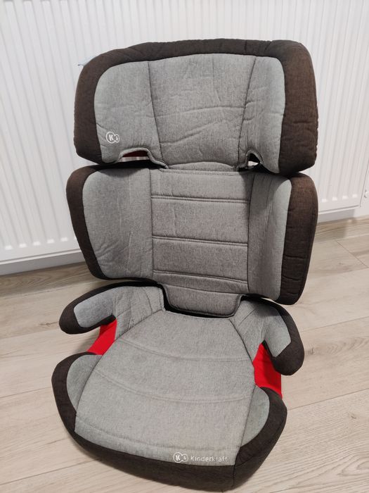 Vand scaun auto Kindercraft 15-36 kg