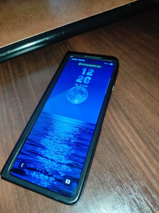 Samsung Z Fold 5 512 GB