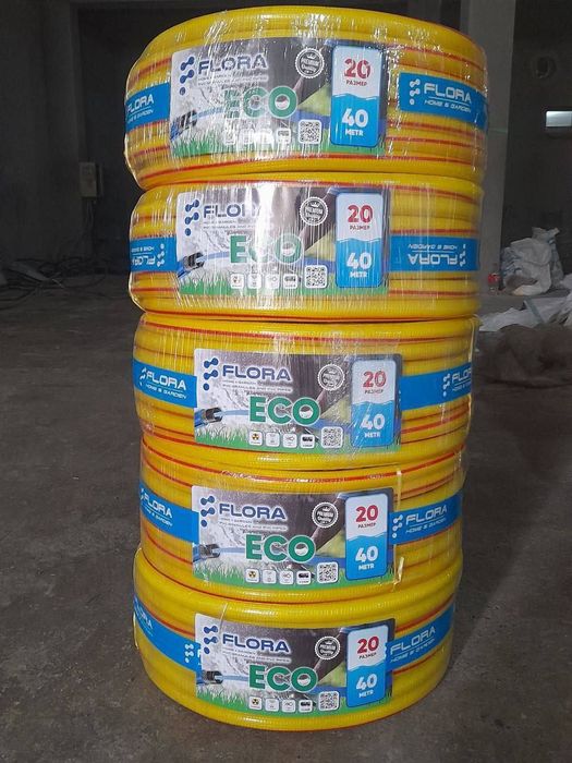 Затеняющая сетка (Quyosh-salqin qiluvchi setkalar optom va metrga