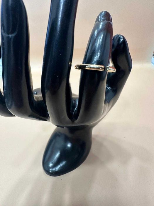 Hope Amanet P4-Inel AUR 14K 3.90 Grame / 13mm