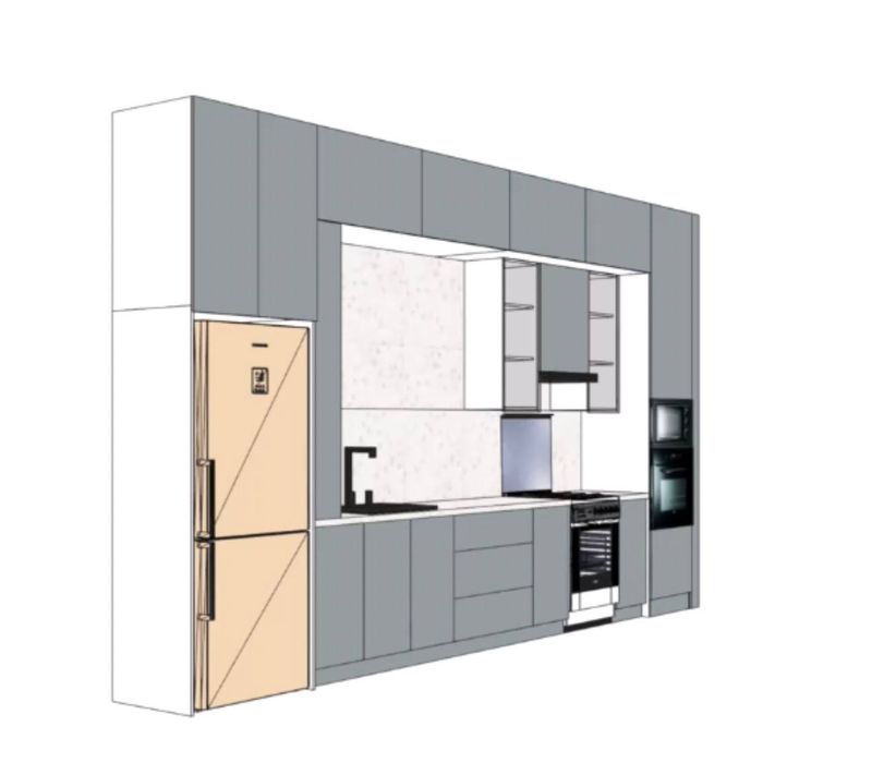 Oshxona mebel кухонная мебель кухонни гарнитур kuxinni garnitur mebel
