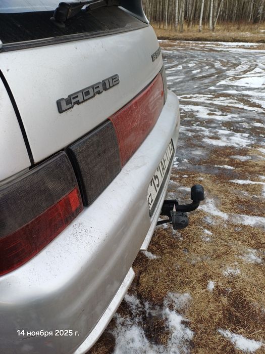 Продам продам продам