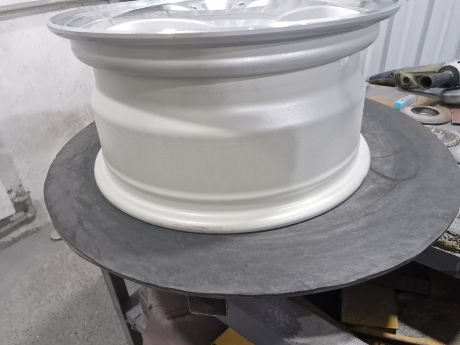 Мерседес Оригинал R16 W210 Черепашка 1шт