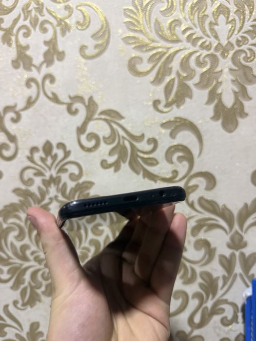 Продам Redmi Note 11s 128GB
