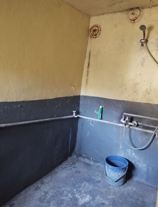 Продава се Къща в с. Юпер, Област Разград - 98 кв.м за 141 €/кв.м - Снимка #9