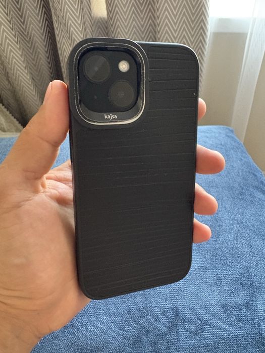 Iphone 15, 256Гб