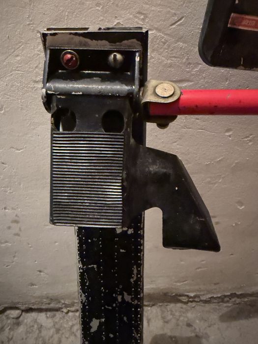 Чук и гек (Шейна) !!!