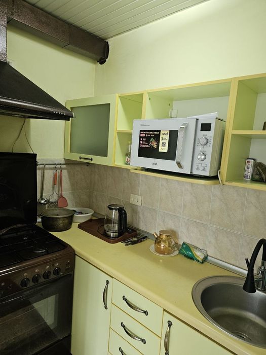 Срочно сдаю Квартиру на Метро БИЙ 2*3*5 Чехана Салом