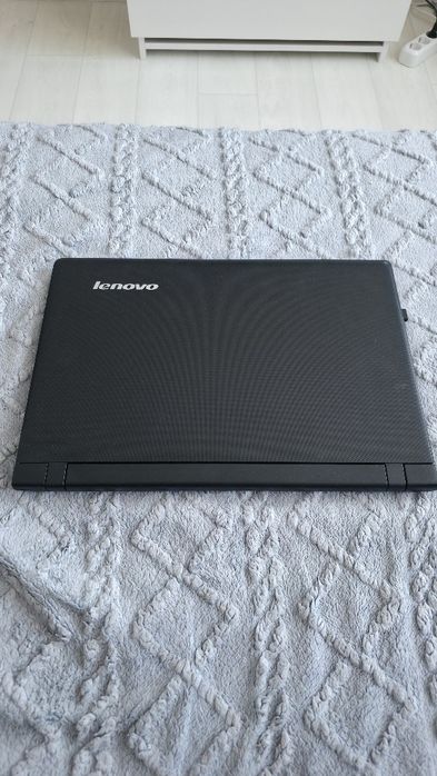 Ноутбук леново продам