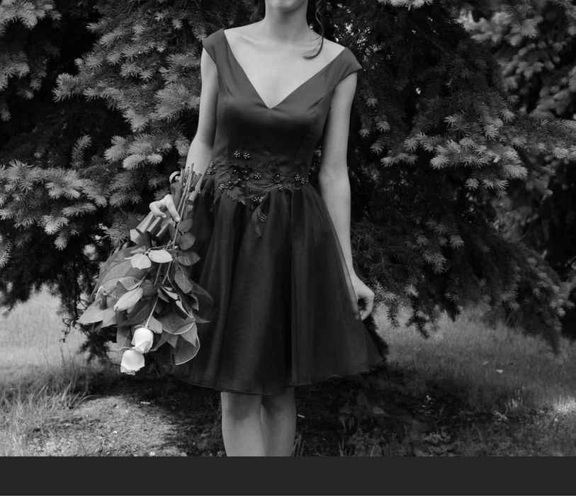 Rochie de seara/banchet/ocazie/eleganta