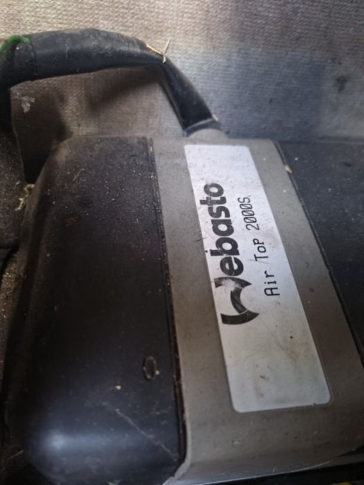 Piese iveco eurocargo euro 3 euro 4motor cutie axa fata-spate jante an