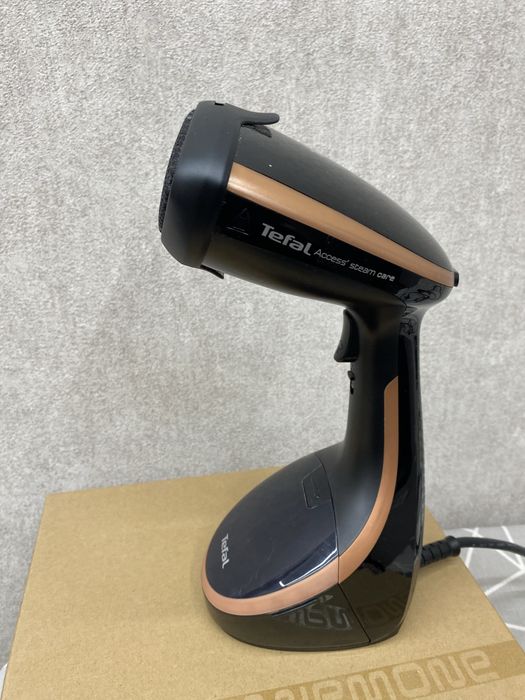 Паровой утюг на продаже