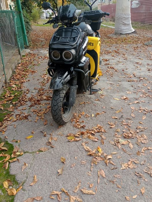 Продам или здам  в аренду