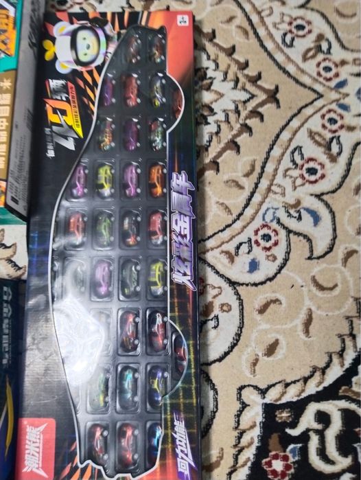 Срочно продам доставка по городу