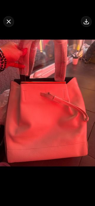 Geanta Furla !! Noua!