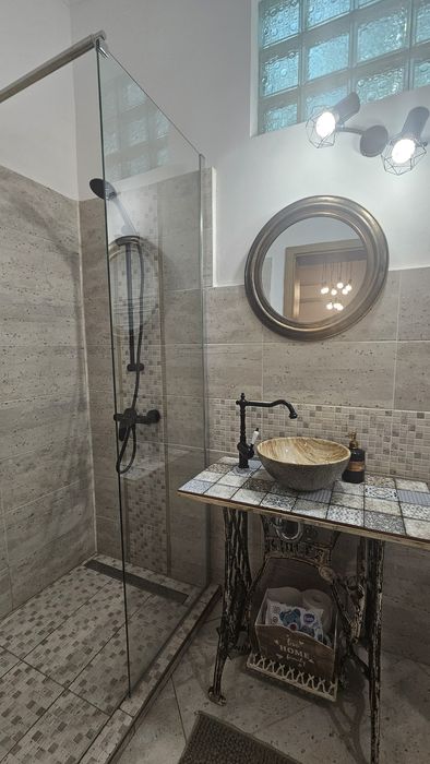 Chirie în regim hotelier în Piața Unirii!