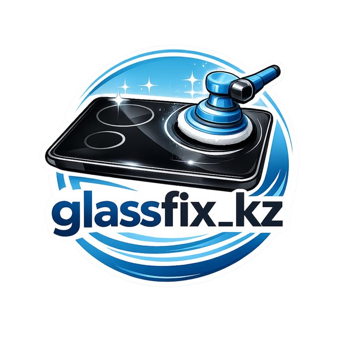 Чистка и полировка врочных плит