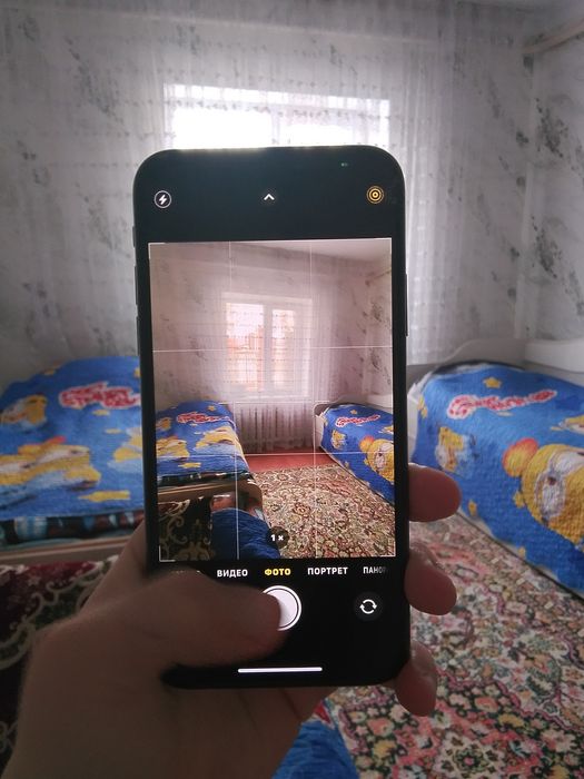 Продаю iPhone XS и обмен