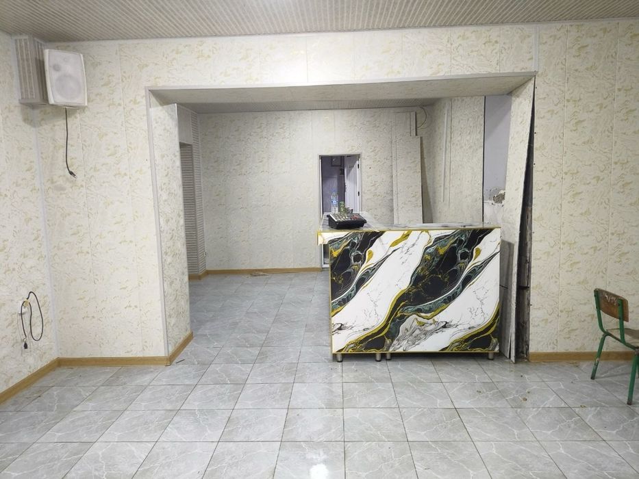 Полу подвал продается или аренда