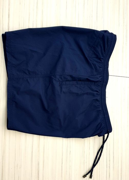 Hugo Boss  Swimwear Mens Size XL НОВО! ОРИГИНАЛ! Мъжки Бански!