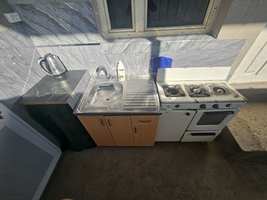 Аренда участка 1,5 сотих