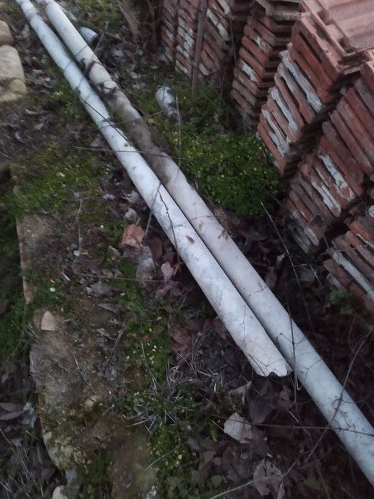 Интернитови тръби