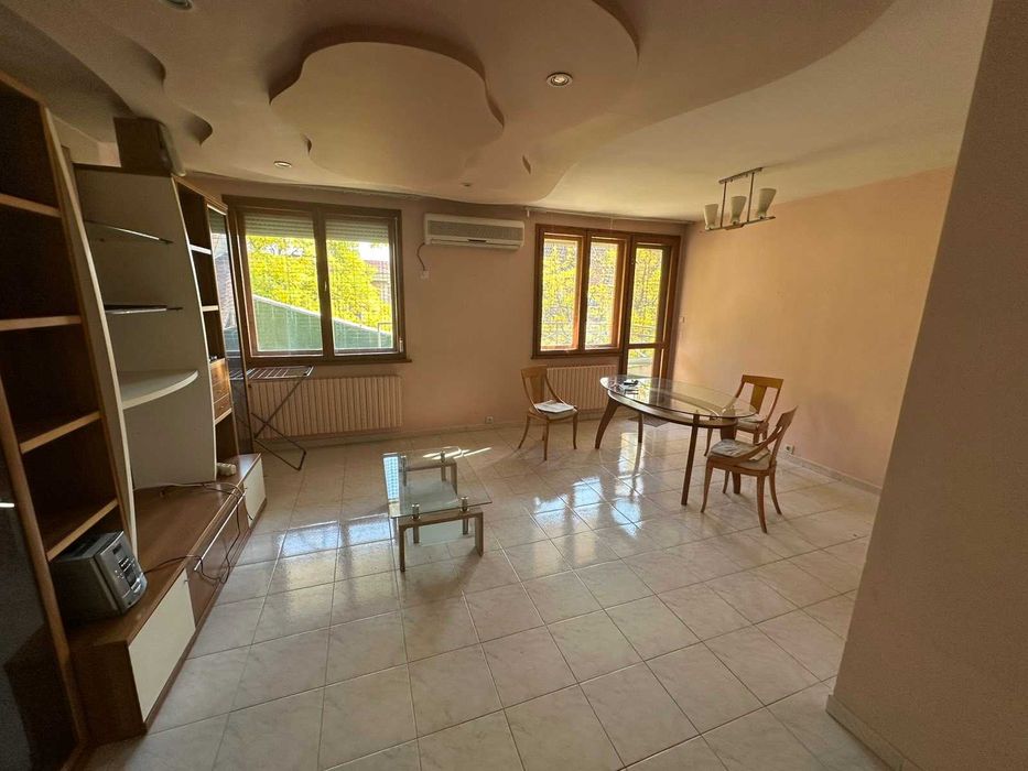 Продава се Мезонет в Пловдив, Кършияка - 176 кв.м за 1137 €/кв.м - Снимка #2